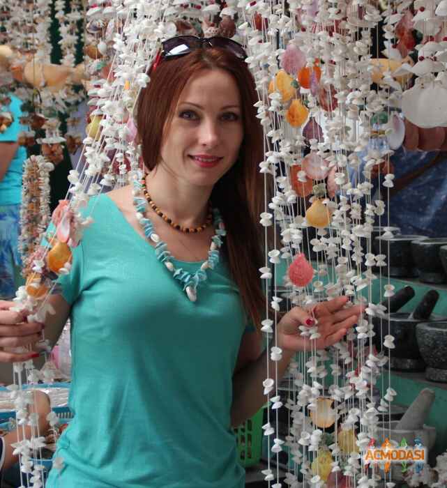 Наталья  Зайцева фото №981396. Загружено 19 Января 2016