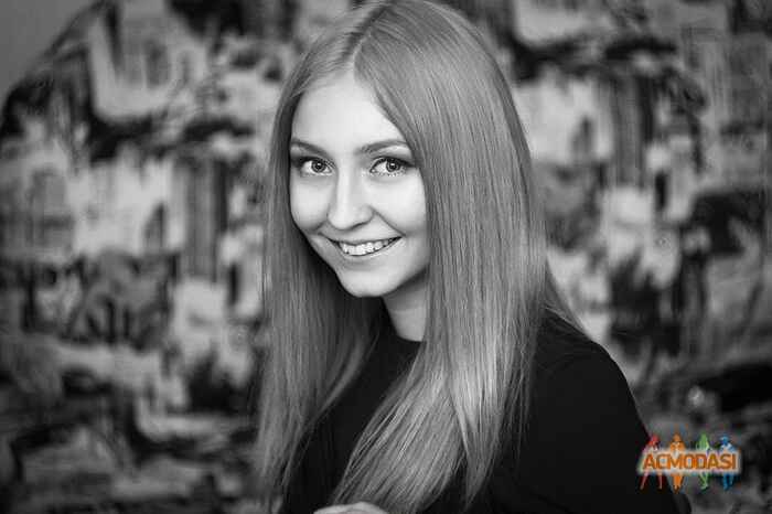 Мария  Звягинцева фото №1052255. Загружено 29 Июня 2016