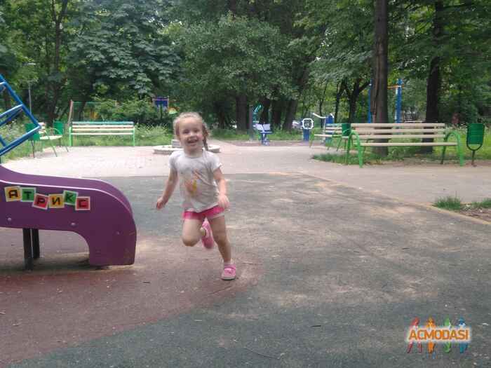 Софья  Снегирева фото №1071400. Загружено 13 Августа 2016