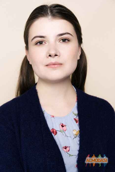 Елена   фото №1501051. Загружено 18 Августа 2019