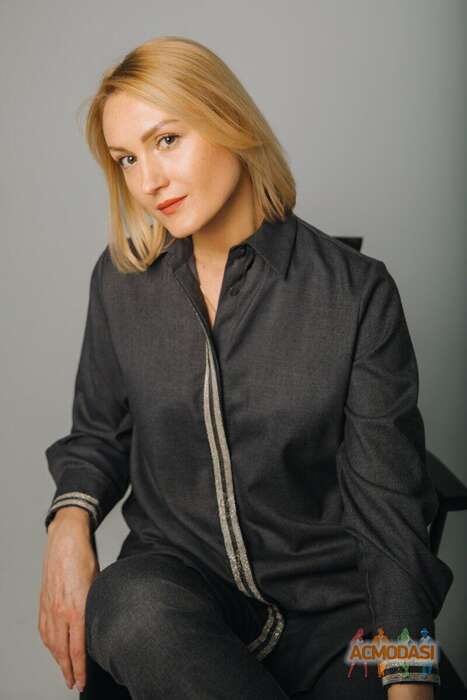 Олеся   фото №1859290. Загружено 29 Июня 2023