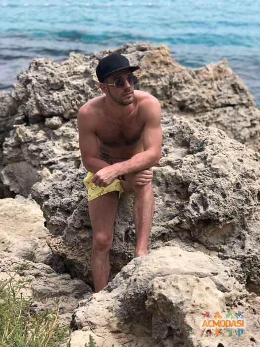 Вячеслав Рамизович Абасов фото №1476594. Загружено 24 Июня 2019