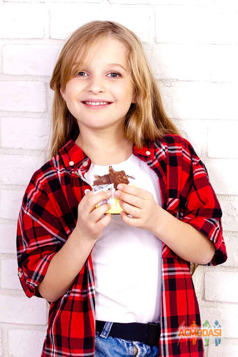 Александра Вячаславовна Кондрашова фото №1502109. Загружено 21 Августа 2019