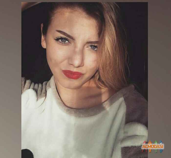 Анастасия Валерьевна Печагина фото №1597084. Загружено 05 Мая 2020