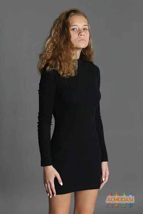 Ольга  Туктарова фото №1668849. Загружено 25 Декабря 2020