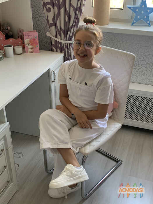 Марина  Добрынина фото №1676468. Загружено 22 Января 2021