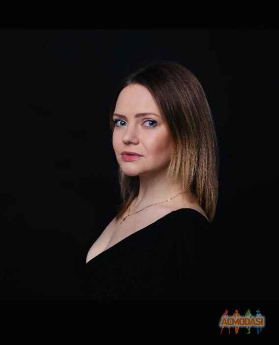 Анна  Овчинникова фото №1682997. Загружено 15 Февраля 2021