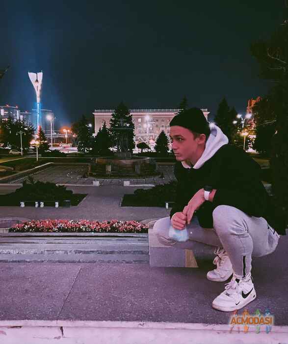 Анатолий  Грибов фото №1697515. Загружено 06 Апреля 2021