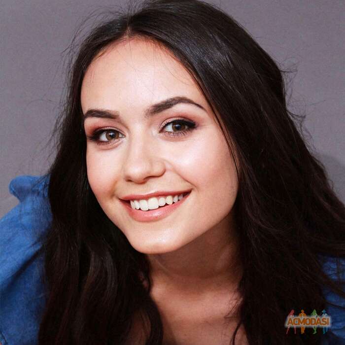 Анжела Александровна Лаптина фото №1740988. Загружено 15 Сентября 2021