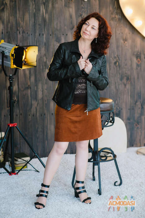 Svetlana  Pokhodzilo фото №1796294. Загружено 18 Мая 2022