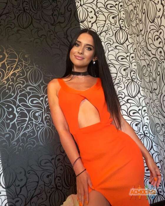 Марина   фото №1824168. Загружено 17 Октября 2022