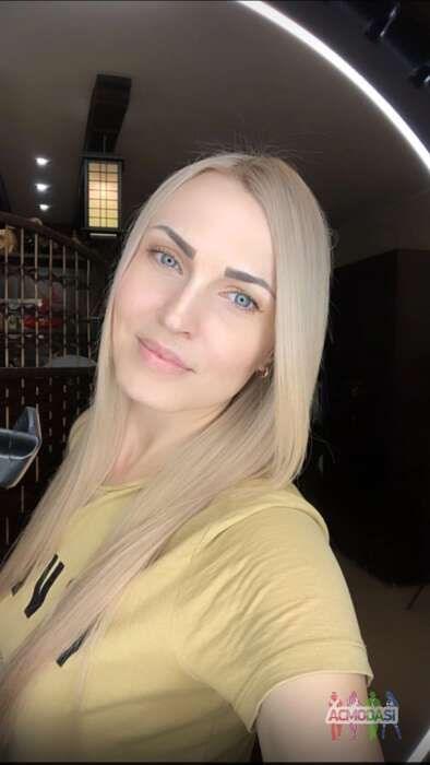 Влада   фото №1825812. Загружено 28 Октября 2022