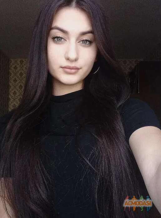 Анушик  Бешлиян фото №1838188. Загружено 19 Января 2023