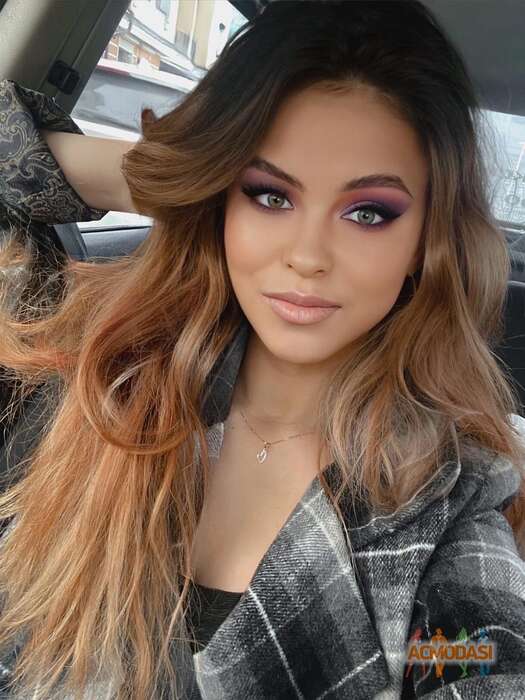 Эльзада   фото №1847853. Загружено 18 Марта 2023