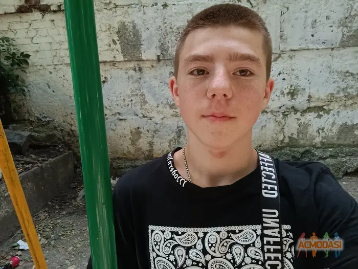 Тимур  Васильев фото №1864060. Загружено 12 Августа 2023