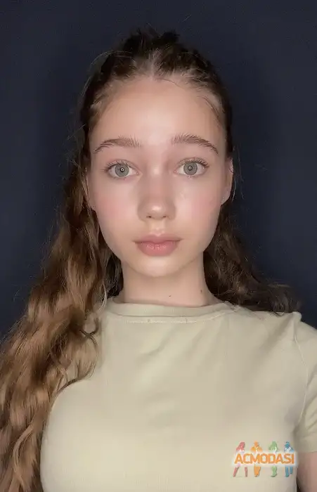 Мира  Еремеева фото №1939381. Загружено 24 Октября 2025