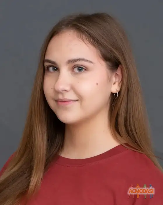 Милана  Оборина фото №1945290. Загружено 13 Января 2026