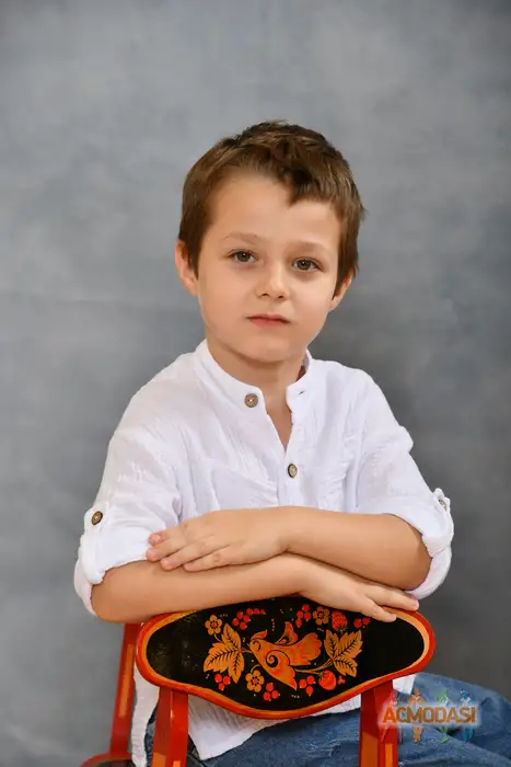 Кирилл  Шабалин фото №1947062. Загружено 10 Февраля 2026