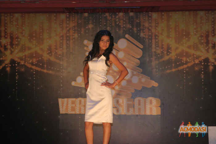 Анжела  Муштафаровна фото №181840. Загружено 10 Апреля 2012