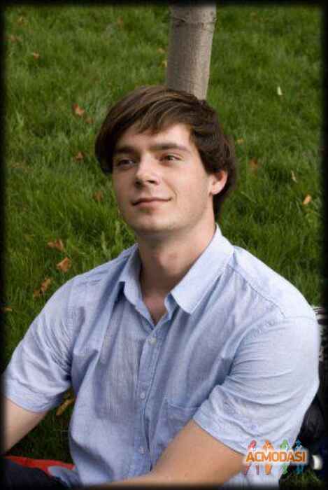 Дмитрий Валерьевич Радченко фото №191660. Загружено 29 Апреля 2012