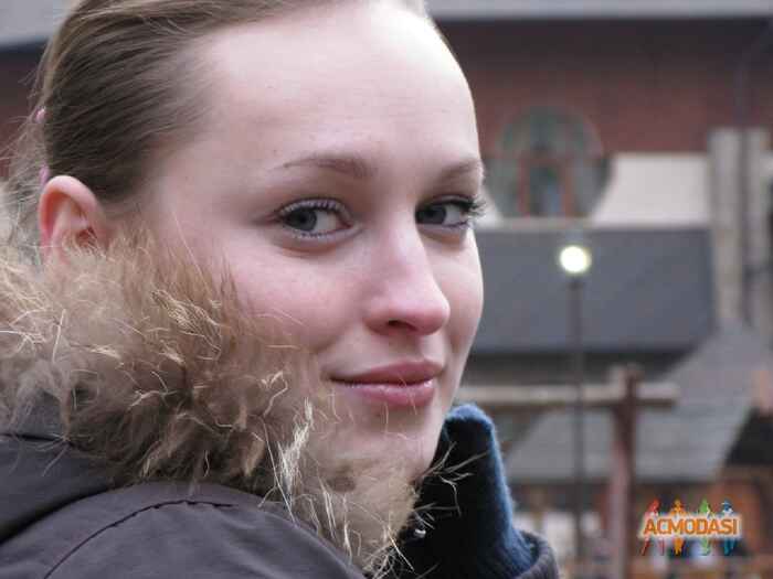 Оксана Овсієнко Олександрівна фото №207360. Загружено 02 Июня 2012