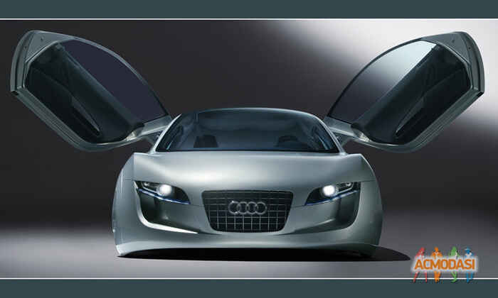 Андрей Николаевич Старостин фото №268982. Загружено 10 Октября 2012