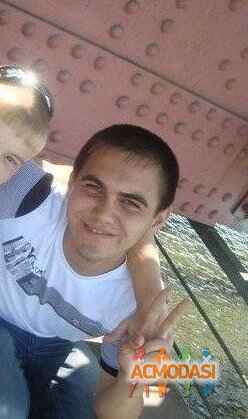 Женя Александр Нагаев фото №275416. Загружено 21 Октября 2012