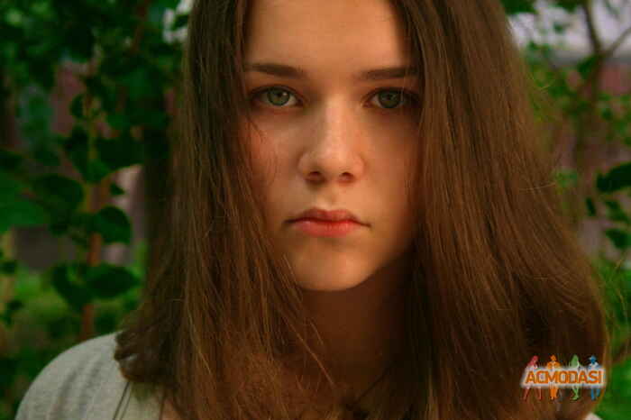 Бутовская Ангелина Юрьевна фото №419762. Загружено 31 Мая 2013