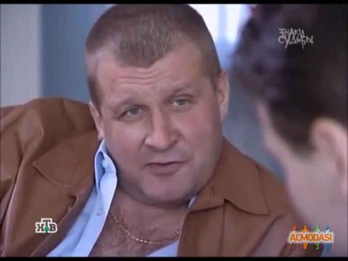 Владимир Геннадьевич Строганов фото №596203. Загружено 13 Февраля 2014