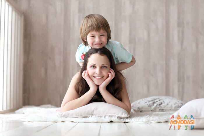 Екатерина Александровна Краснощекова фото №425201. Загружено 08 Июня 2013