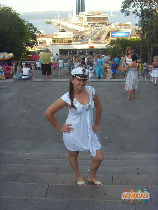 Екатерина Геннадиевна Бурлака фото №489011. Загружено 10 Сентября 2013