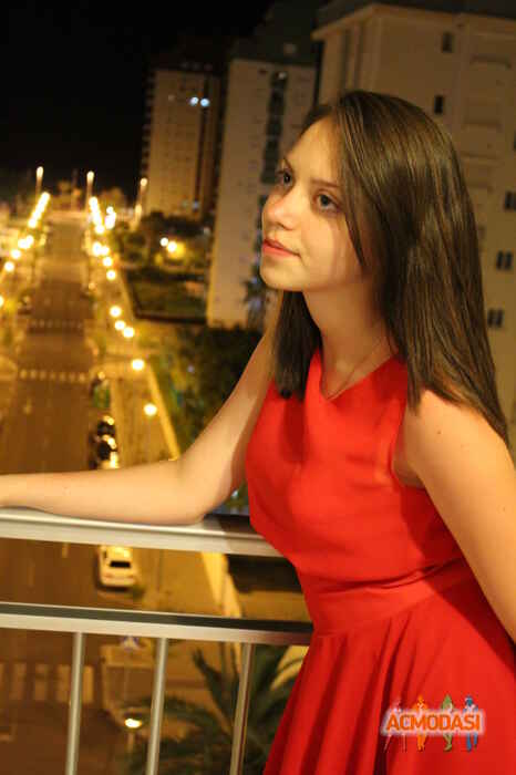 Нина  Агапова фото №716162. Загружено 23 Августа 2014