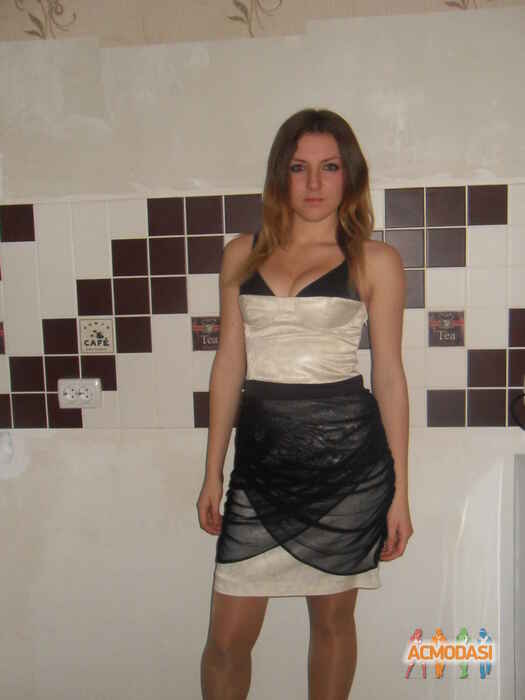 Настюшка  Румянцева фото №537761. Загружено 21 Ноября 2013