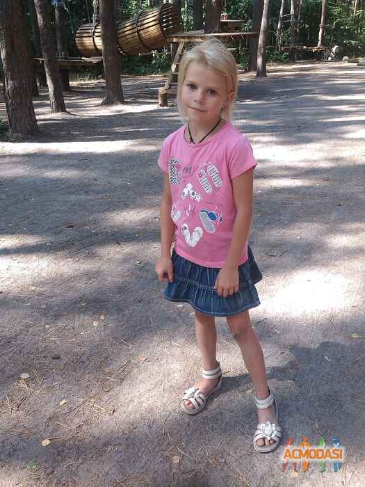 воронюк кристина сергеевна фото №556834. Загружено 22 Декабря 2013