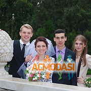 Иван Петрович Дзвонка фото №659510. Загружено 27 Мая 2014