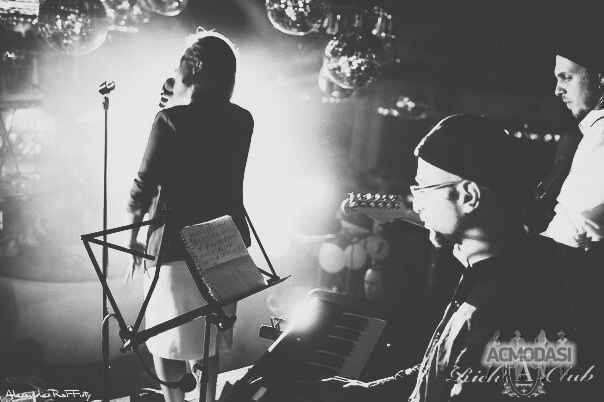 Anastasia  Vasilyeva фото №674098. Загружено 19 Июня 2014