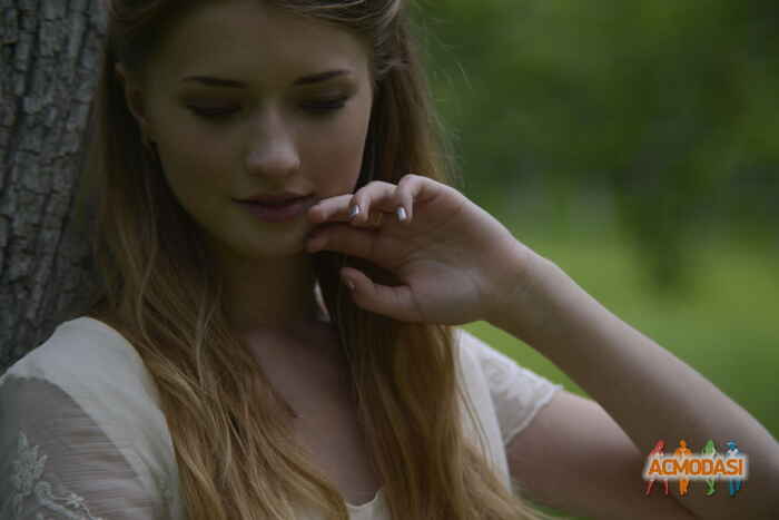 Валерия  Владимировна фото №679208. Загружено 27 Июня 2014