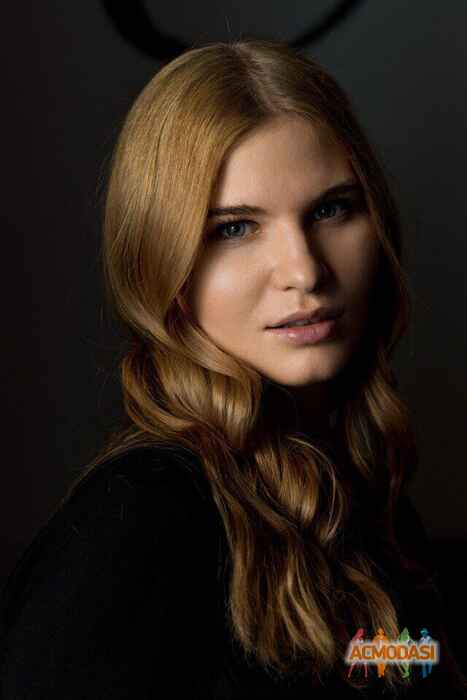 Алеся  Заикина фото №1546292. Загружено 03 Декабря 2019