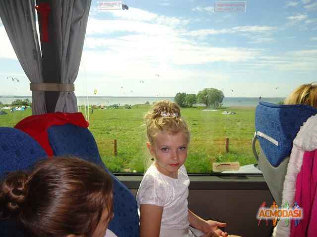 Диана  Кудрявцева фото №727452. Загружено 09 Сентября 2014