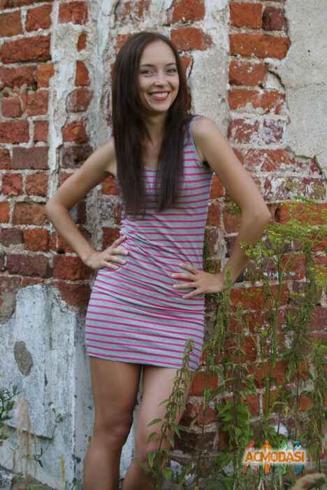 Елена  Макарова фото №802288. Загружено 13 Января 2015