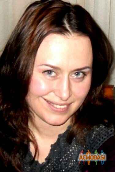 Алевтина   фото №833388. Загружено 12 Марта 2015