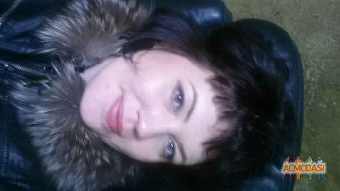 Елена   фото №920366. Загружено 12 Сентября 2015