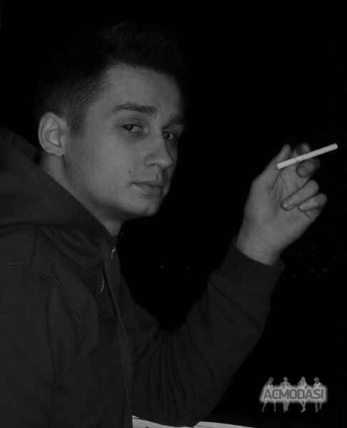 Иван Дмитриевич Жерядин фото №843338. Загружено 02 Апреля 2015