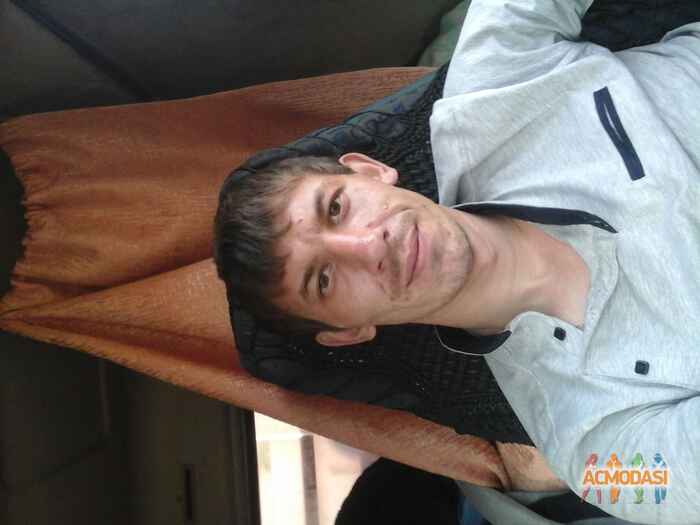 Сергей Викторович Макарченко фото №844006. Загружено 03 Апреля 2015