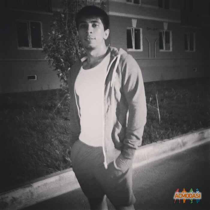 Олег Сергеевич Тихонов фото №854096. Загружено 26 Апреля 2015