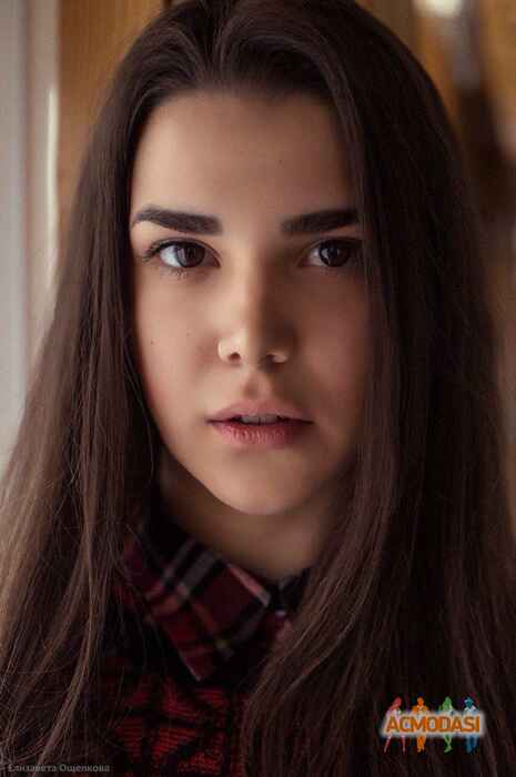 Мария Николаевна Долгих фото №874448. Загружено 16 Июня 2015