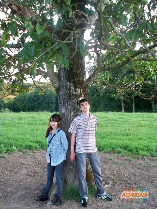 Альберт Илдарович Губайдуллин фото №875011. Загружено 17 Июня 2015