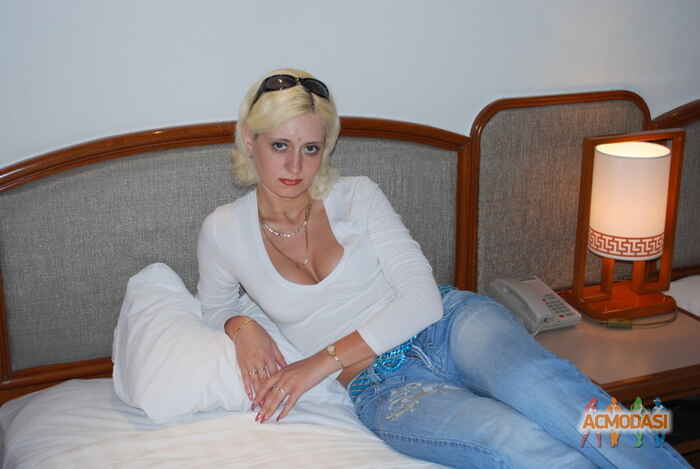 Татьяна Сергеевна Щербинина фото №910219. Загружено 22 Августа 2015