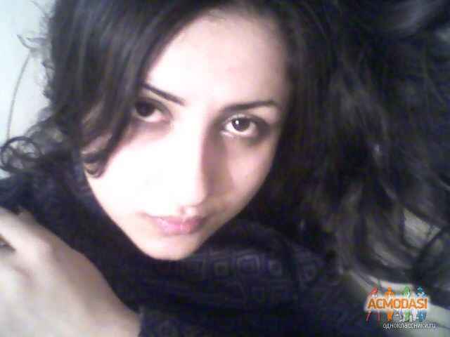 Оля Даниловна Сосунова фото №921814. Загружено 15 Сентября 2015