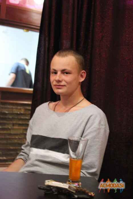 Иван Владимирович Желтобрюхов фото №929427. Загружено 01 Октября 2015